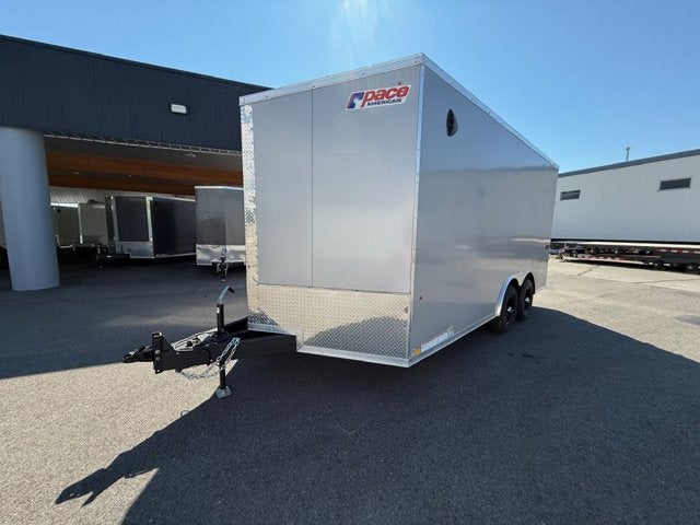 26 Pace CAR HAULER 10K Base for sale on Searchshop