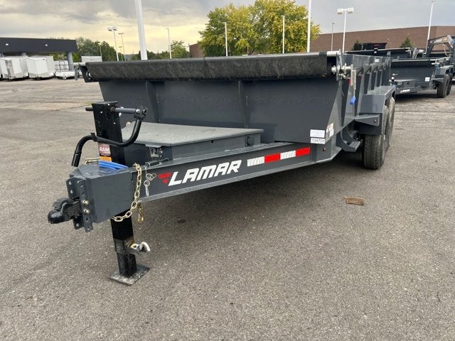 25 Lamar LOWPRO DUMP 24" Base for sale on Searchshop