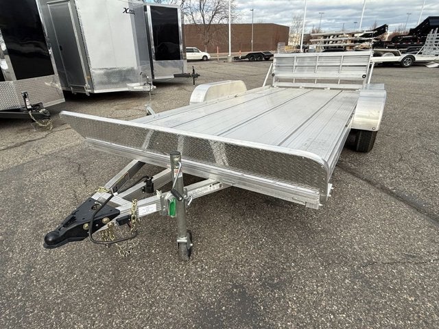 25 Triton UTILITY Base for sale on Searchshop